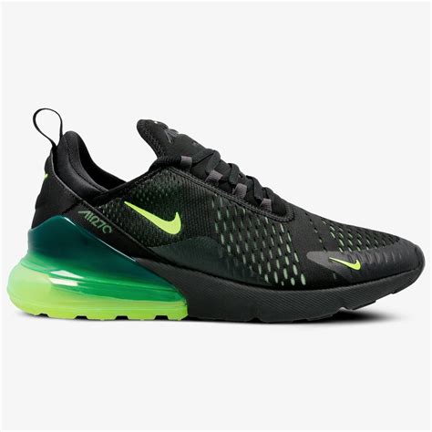 nike air max 270 herren ratenzahlung|nike air max 270 günstig.